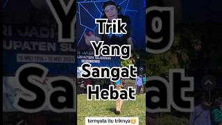 Trik cerdik ‼️lucu warga62lucu reaction memewarga62 funny wargaplus62 ngakak [upl. by Ahsaret]