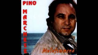 pino marchese Lurdemo appuntamento by costa [upl. by Charlotta]