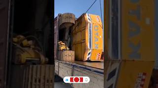 Very strange videos from a construction site 🤔 [upl. by Weir]