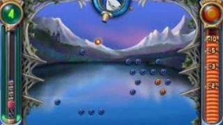 Peggle Deluxe Video Trailer [upl. by Leela]