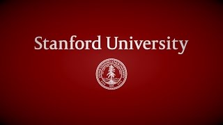 Autism at Work Summit 2017 at Stanford [upl. by Wappes]