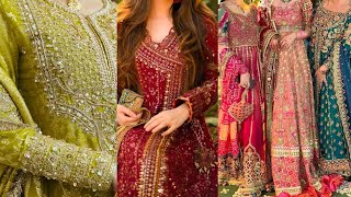 Dolmen Mall Tariq Road Karachi  Affordable Ready to Wear Fancy Designer Dresses Collection 2024 [upl. by Bamby]