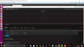 Kafka  Elastic Search  Grafana Integration [upl. by Isaac596]