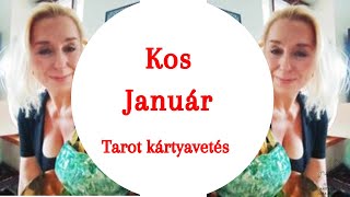 ” Megosztandó teher quot Általános tarot kártyavetés kos horoszkóp jegy részére [upl. by Dewey]