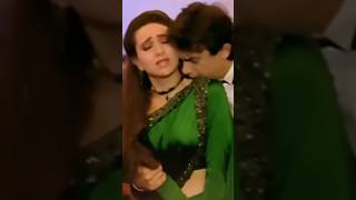 Tere Ishq mein nachenge Raza hindustani sad song❤️romantic 🎉90s whatsappstatus shortfeed oldisgold [upl. by Armitage713]