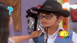 BAAL VEER MALAYALAM KOCHU TV FULL EPISODE [upl. by Paton550]