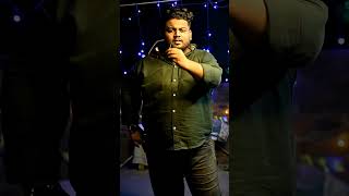 bhojpuri song music newsong gorakhpur funny varela dj Garda uda ke le tohar Marda pahile [upl. by Aicelef]