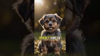 The Best Small Dog Breeds That Dont Shed OR Smell [upl. by Witherspoon]