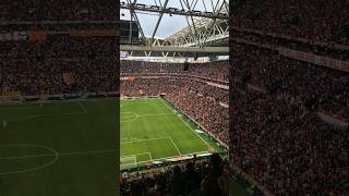 Osimhen Atıyor Aşkın Olayım Çalıyor Osimhen Takımda Kalacak Mı  galatasaray osimhen ıcardi [upl. by Ydnih]