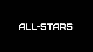 AllStars Transformers Cast video [upl. by Asamot]