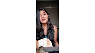 Uchiyan Deewaran Baari 2  Cover by Prachi Gangas  Bilal Saeed  Momina Mustehesan [upl. by Eimiaj]