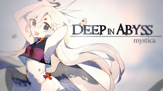 【LSO2019R1】Deep in Abyss【mγsticα】 [upl. by Lon162]