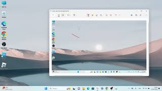 Як зробити скріншот у Windows 11 [upl. by Sito]