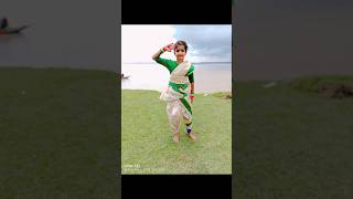 Desh Rangila dance 🇮🇳🙏 shorts trending viral patrioticdance dance 15august2024bollywoodviews [upl. by Venator]