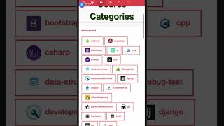 How to get Udemy Courses for FREE 🤯 shorts [upl. by Kirrad]