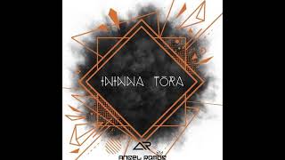 Ininna Tora Original Mix [upl. by Rodi]