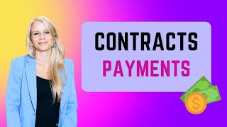 Documents amp Contracts Direct Payment 2 in 1  crm paymentprocessor [upl. by Retsek]