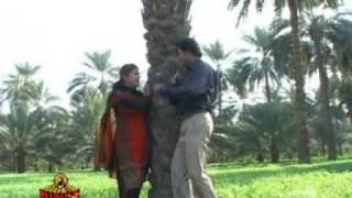 Sindhi Songs 001 Master Manzoor Karo Wago [upl. by Pyle752]