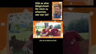 Eure Fragen an die Zwillinge Matti und Jarik  Tigerenten Club I SWR Plus shorts [upl. by Ruhnke]