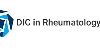 DIC in Rheumatology rheumatology DIC thrombosis sle aps [upl. by Kuhn158]