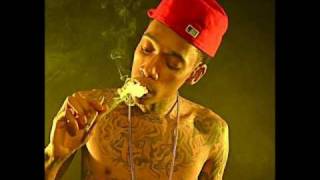 Super High Remix  Rick Ross ft Wiz Khalifa [upl. by Sheri]