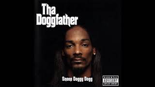 SnoopDoggyDogg  ThaDoggfather FULLALBUM [upl. by Haldane]