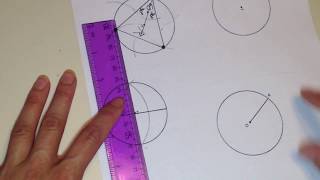 GEOMETRY REGENTS CONSTRUCTIONS  FREE [upl. by Kravits]