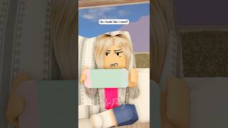 KAREN is ADDICTED to ROBLOX roblox berryave shorts [upl. by Nnylhsa897]