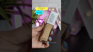 Rating Best Full Coverage Foundation foundation shorts [upl. by Ujawernalo287]