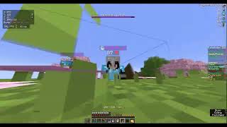 Pathfinder Season 20 Episode 8 [upl. by Atram]