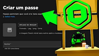 Como Colocar Gamepasse e Itens no Jogo Pls Donate ATUALIZADO 2023 [upl. by Anauq963]