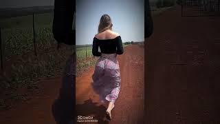 newvideo growe subscriber song internettrends [upl. by Adnilre]