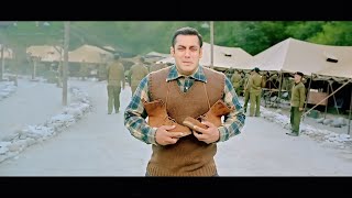 Tubelight Official Trailer Launch Salman Khan Sohail Khan Kabir Khan [upl. by Roderica]