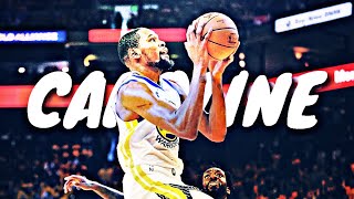 Kevin Durant Mix  “Caroline” HD [upl. by Patsis]