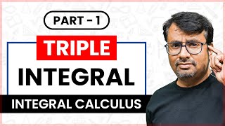 Integration and the fundamental theorem of calculus  Chapter 8 Essence of calculus [upl. by Aire]