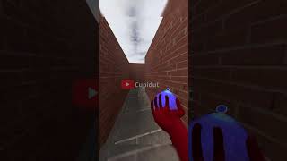 SUBSCRIBE gaming games garrysmod gmod scp shorts short shortvideo subscribe shortsfeed [upl. by Ylloh]