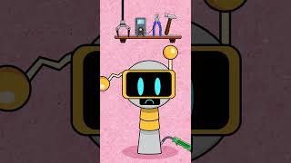 Oh no HELP Fun Bot  Sprunki Mr Sun x Tunner sprunki incredibox sprunkiincredibox [upl. by Lucia]