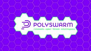 Introducing PolySwarm [upl. by Descombes375]