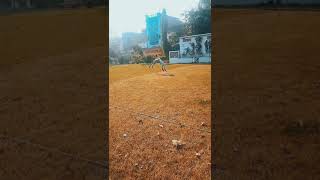 backflip kese karte uski video batao backflip vairlvideo terning bhai backflip kesekarte v [upl. by Asinla]