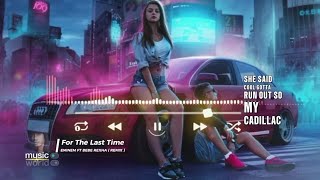 Eminem amp Bebe Rexha  For The Last Time  Lyric [upl. by Aldos142]