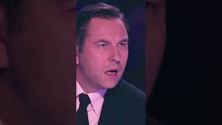 Magician Darcy Oakes jawdropping dove Magic Trick Finally Revealed  BGT shorts magic [upl. by Nilyahs]