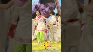 Chhan Ke Mohalla Full Song  Action Replayy  Parodiya  Talant shou 3qism [upl. by Hasen318]