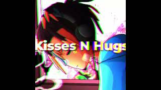 Juice WRLD Type Beat quot Kisses N Hugs quot [upl. by Clare606]