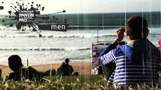 Highlights Day 2 Cabreiroa Pantin Classic PRO [upl. by Nicolas680]