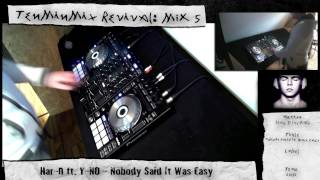 TenMinMix Revival Mix 5 [upl. by Adora]