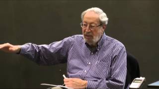 Latest Observations from Edgar H Schein on the Concept of Culture [upl. by Kalvn]