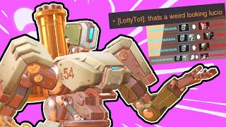 the BEST way to play Bastion [upl. by Trina146]