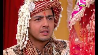 Piya Basanti Re  पिया बसंती रे  Episode 62  11th November 2014 [upl. by Anasor529]