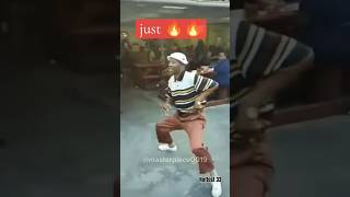 amapiano music dance remix dance dancechallenge dancer funnyvideos funny shots relatable [upl. by Stratton]