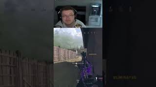 Aydan Caught Hacking In 4K 🙄👀  Top Call of Duty Plays Warzone [upl. by Nador]